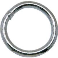 Campbell T7661361 Welded Ring