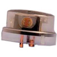 Area Lighting CPGI-ALR-LC-208-2 Thermal Bimetal Photocontrol