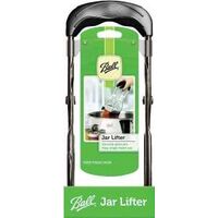 Jarden 10731 Ball Canning Jar Lifters