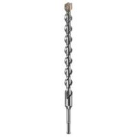 BIT DRILL SDS 5/8X10X12IN     