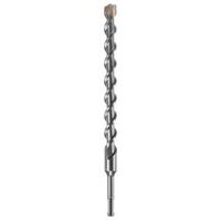 BIT DRILL SDS 3/4X10X12IN     