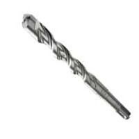 BIT DRILL SDS 1/2X10X12       