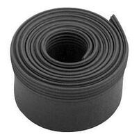 Prime-Line M 6092 Shower Door Bottom Sweep
