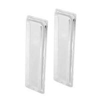 Prime-Line M 6102 Sliding Panel Pull Handle