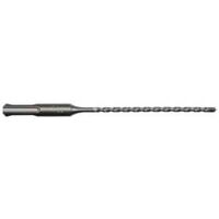 Irwin 322002 Standard Tip Hammer Drill Bit