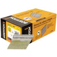 Stanley S12DGAL-FH Stick Collated Framing Nail