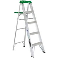 Louisville AS4005 Step Ladder