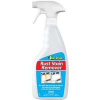 0730713 - REMOVER STAIN RUST 22OZ