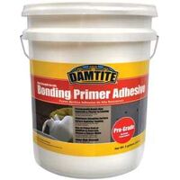 Damtite 05650 Bonding Primer Adhesive