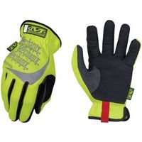 The Safety FastFit SFF-91 Mechanic Gloves