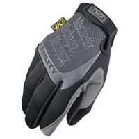 Mechanix Wear H15-05 Breathable Utility Gloves