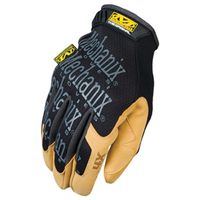 MECHANIX MG4X-75 Mechanic Gloves