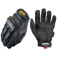 M-Pact MPT-58 Protective Gloves