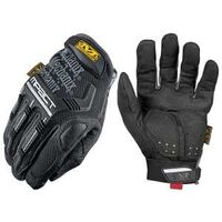 M-Pact MPT-58 Protective Gloves