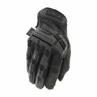 COVERT GLOVES BLACK XL 0.5MM  