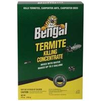 Bengal 33500 Termite Killer
