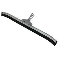 Unger 91015 Curved Floor Squeegee