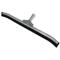 0755991 - 24IN CURVED FLOOR SQUEEGEE