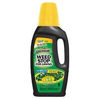 Spectracide HG-95834 Concentrate Weed Stop