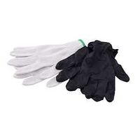 0762831 - FOOD PREP GLOVE SET