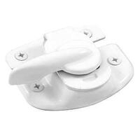 Prime-Line U Series Window Lock