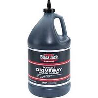 PRBL DRIVEWAY CRACK FILLER 1GA