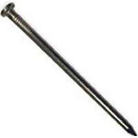 Pro-Fit 0054138 Exterior Common Nail