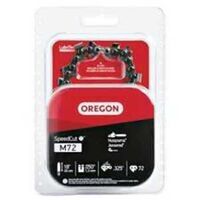 Micro-Lite Oregon G72 Replacement Chain Saw Chain