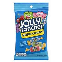 Jolly Rancher JR12 Hard Candy