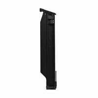 EXTENDED FRAMNG MAGAZINE 21DEG