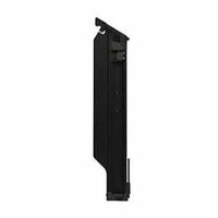 EXTENDED FRAMNG MAGAZINE 30DEG