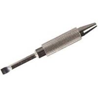 Ranchmate TB6 Tie Bar