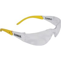 Dewalt DPG54-1C Protectors Safety Glasses