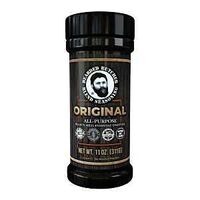 BLEND SEASONING ORIGINAL 11OZ 