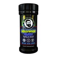 BLEND SEASONING HOLLYWOOD 10OZ