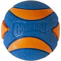 BALL SQUEAKER ULTRA LARGE     