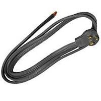 0798595 - CORD POWER SUPPLY 16/3X6FT GRY