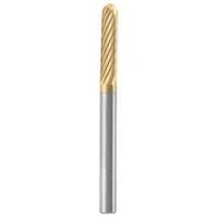 CARVING BIT RTRY TC 1/8X1-1/4 