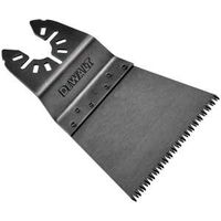 BLADE PRECISION TOOTH 2-1/2IN 