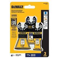 OSC REMODELING ASSORTMENT 3-PC