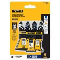 OSC REMODELING ASSORTMENT 5-PC