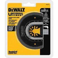 OSCLTNG GROUT REMOVAL BLD CARB