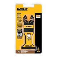 OSCLTNG BLADE SET WOOD 1-3/4IN