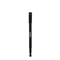NUT DRIVER 1-PIECE 1/4 X 6IN  