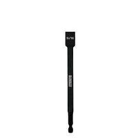 NUT DRIVER 1-PIECE 5/16 X 6IN 