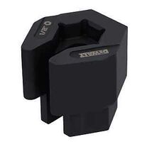 NUT RUNNER ATTACH 1/2IN INSERT