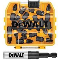 IMPACT DRIVER BIT SET PH2 1IN 