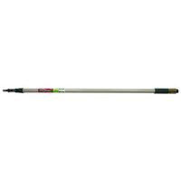 Wooster R091 SHERLOCK GT Convertible Adjustable Extension Pole