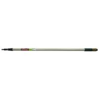 Wooster R091 SHERLOCK GT Convertible Adjustable Extension Pole