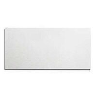 0821298 - TABERET CEILING LAY-IN PANEL